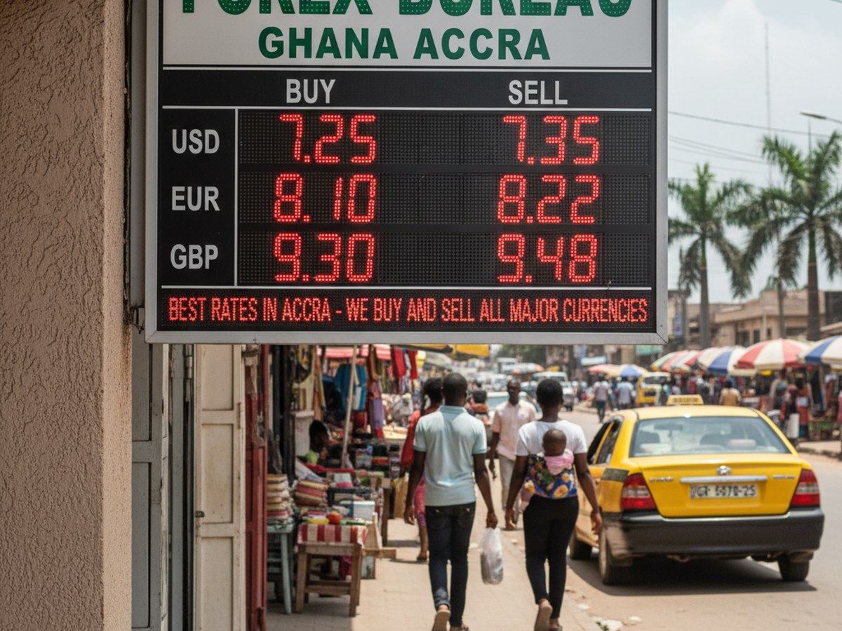 forex-board-car-sale