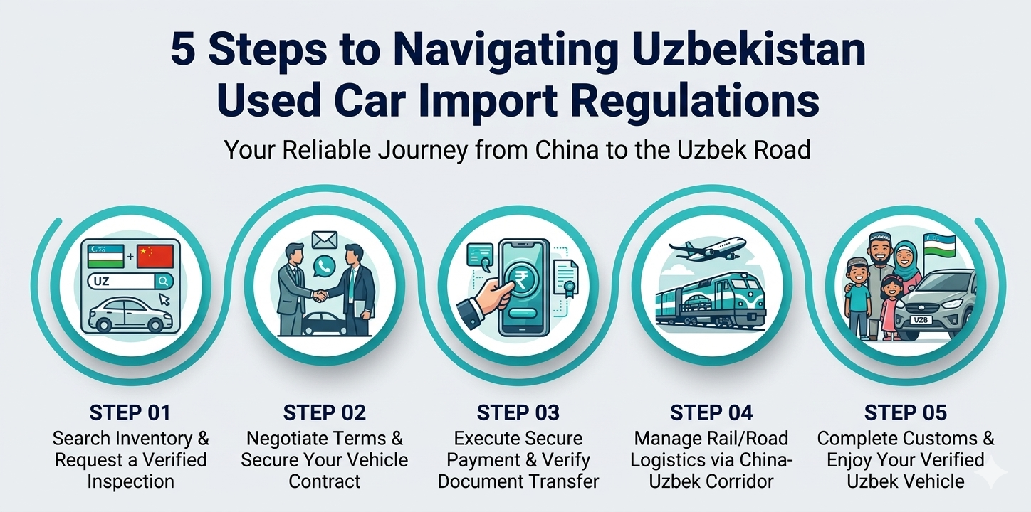 5-steps-imports.png