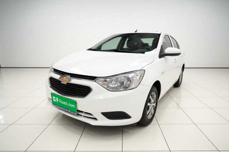 sedans-guazi-Algeria-China