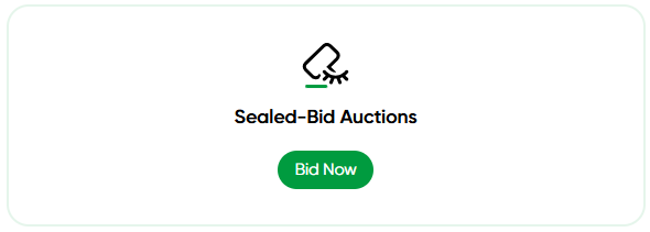 Sealed-Bid Auctions