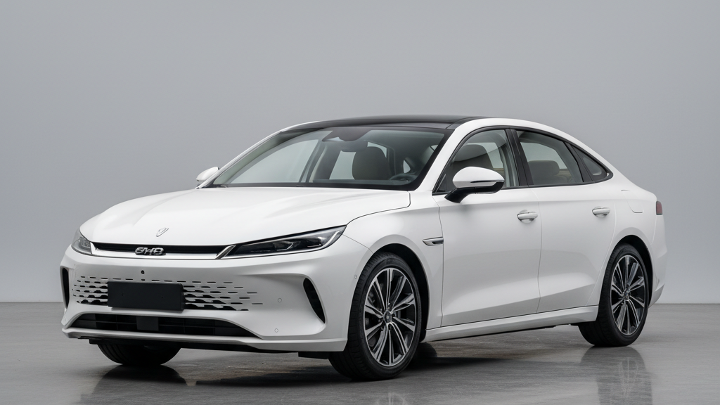 BYD-Guazi-Used-cars
