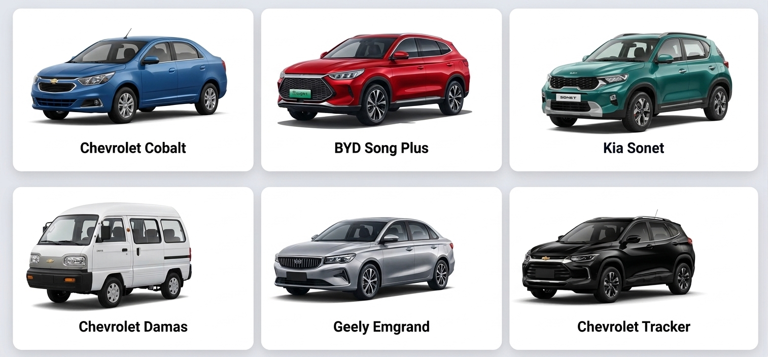 Top-Selling-Cars-in-uzbekistan