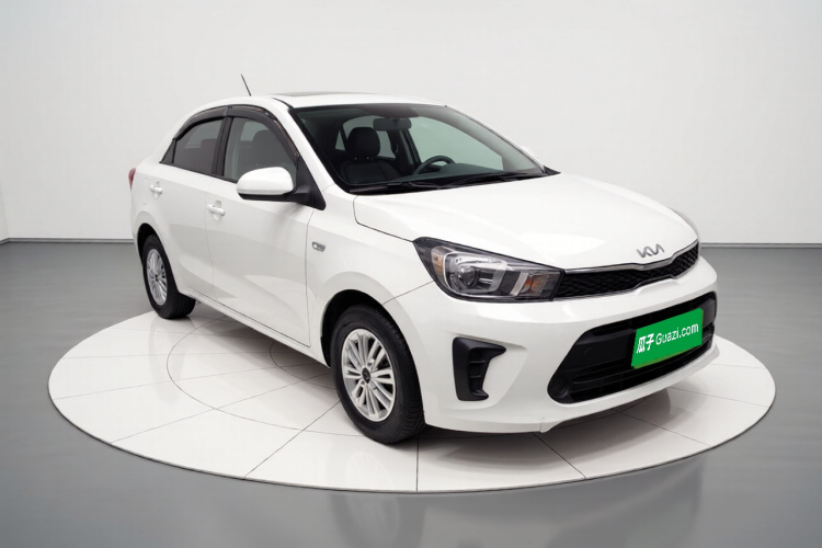 Kia-Picanto