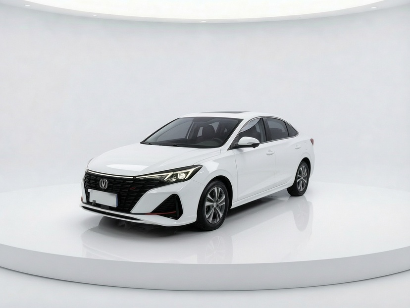 Changan-Eado-Plus-China-Algeria