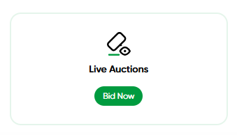 live auction