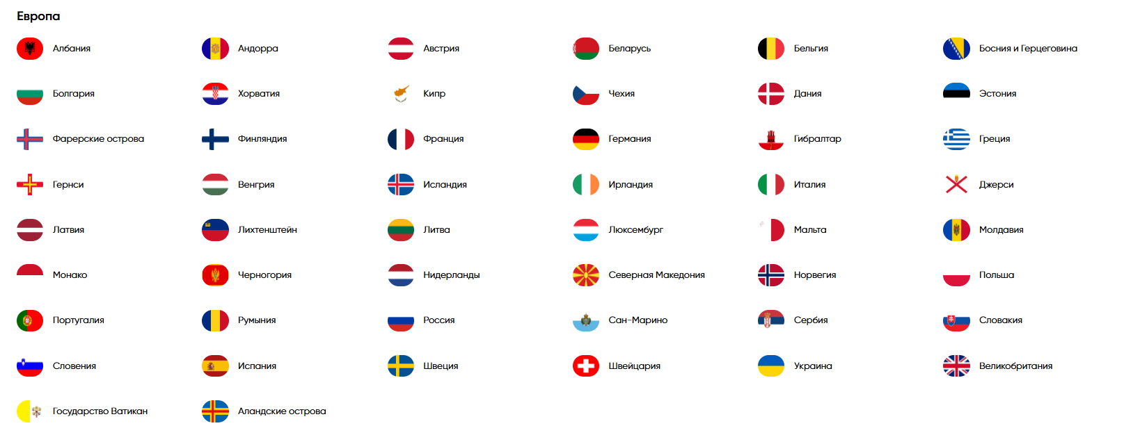 Guazi расширяет своё присутствие в Европе