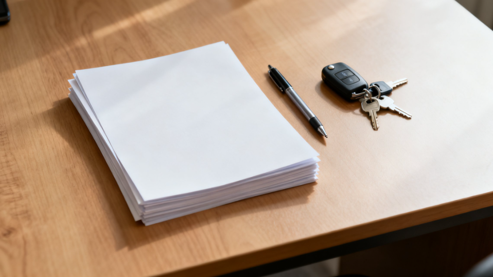 Customs duty and VAT, by engine and fuel
