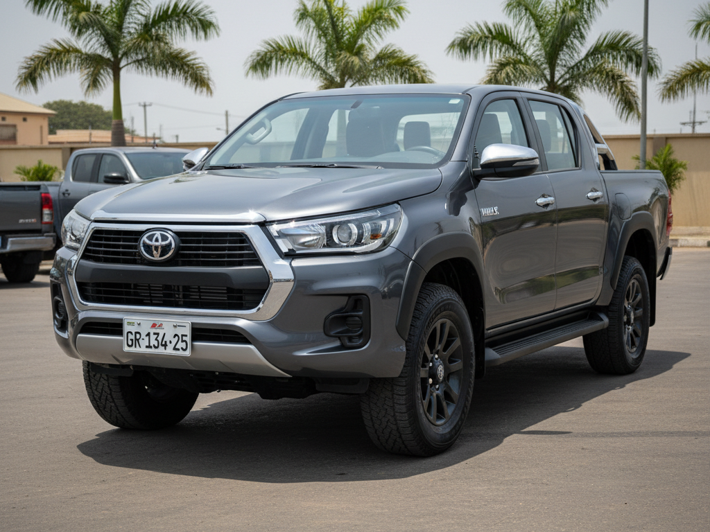 toyota-car-hilux