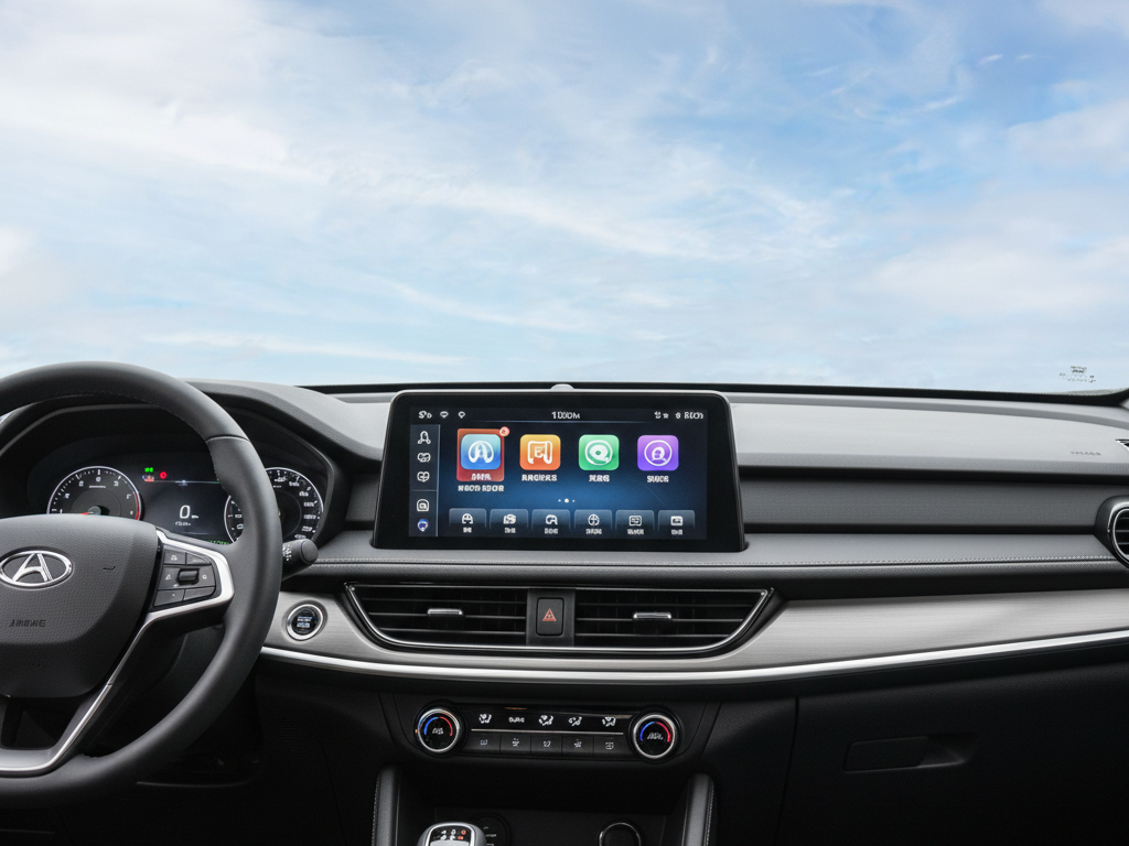 jetour-dashboard