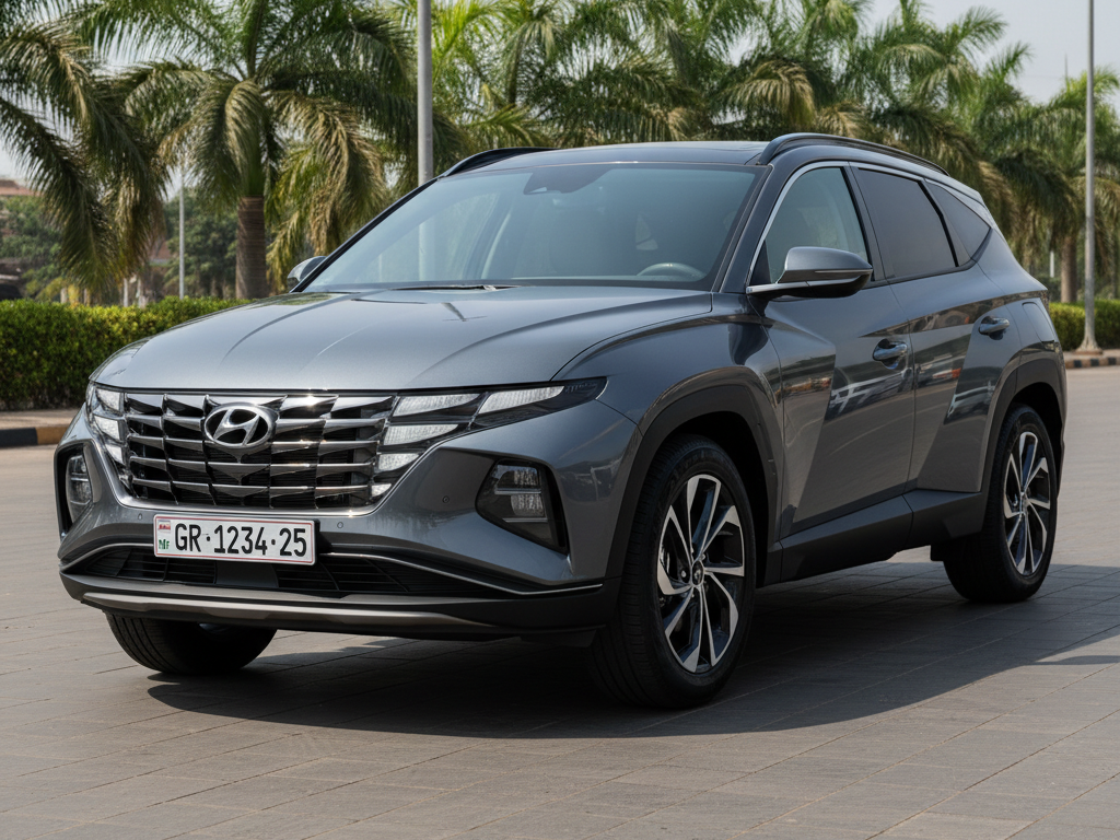 hyundai-car-tucson