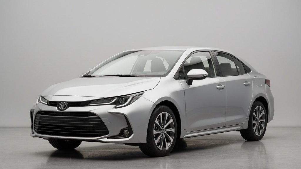 Toyota-levin-used-car-levin.jpg