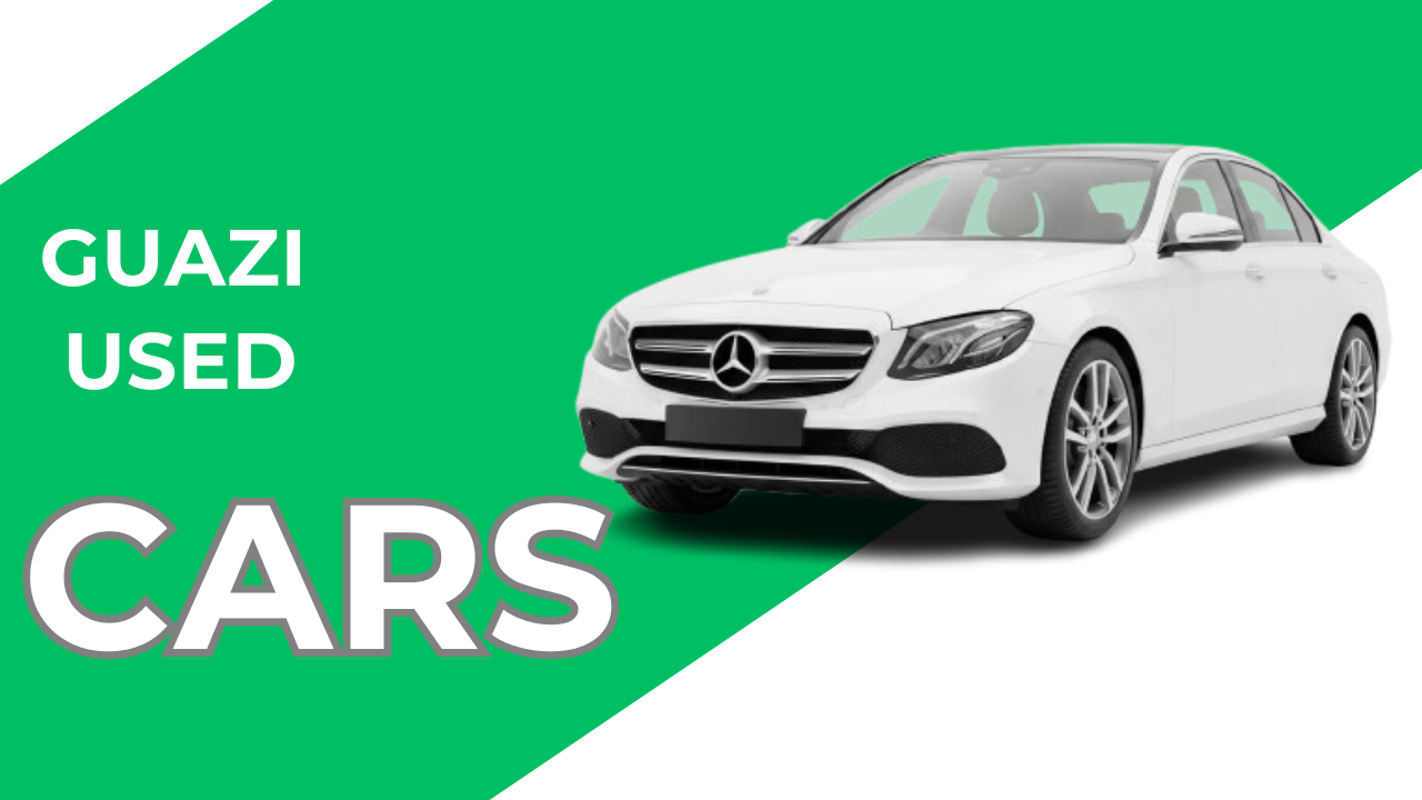 Top 6 Best Used Cars to Buy in Albania in 2026