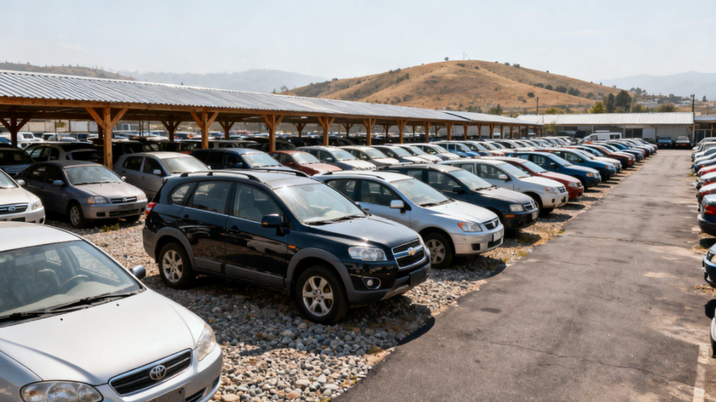 The check that protects every used-hybrid purchase