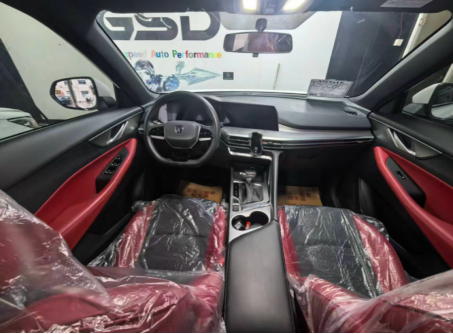 Nigeria Used Car Import Duty 2026 and Landed Cost for Dealers