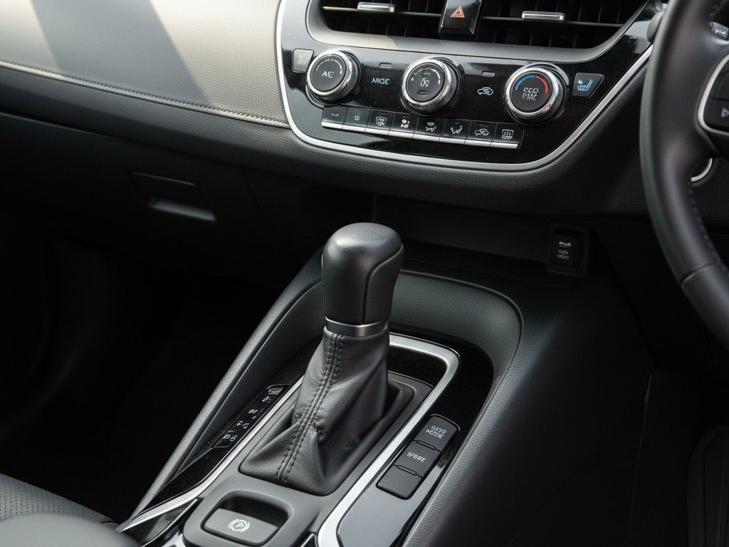 Toyota-levin-feature