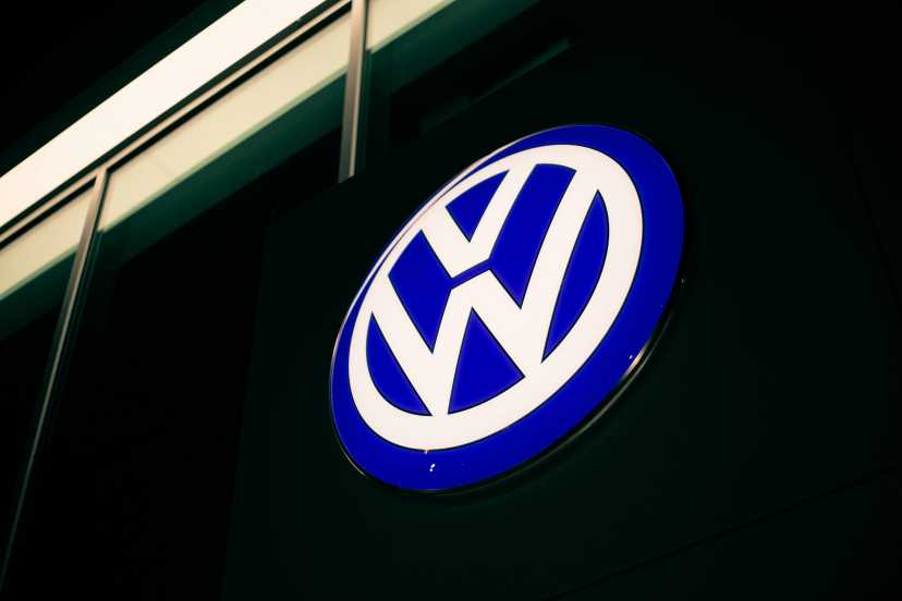 VW verkauft seine Großmotoren-Tochter Everllence für 7,4 Milliarden Euro