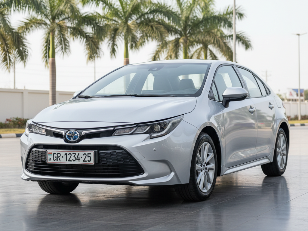car-corolla
