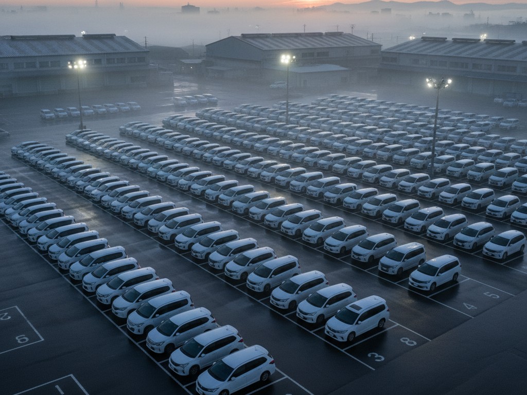japan-auction-yard