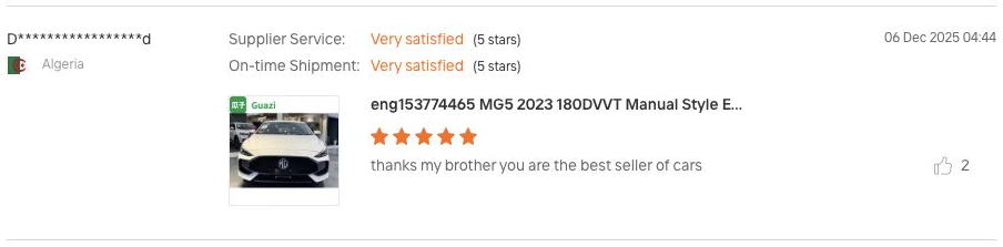 MG5
