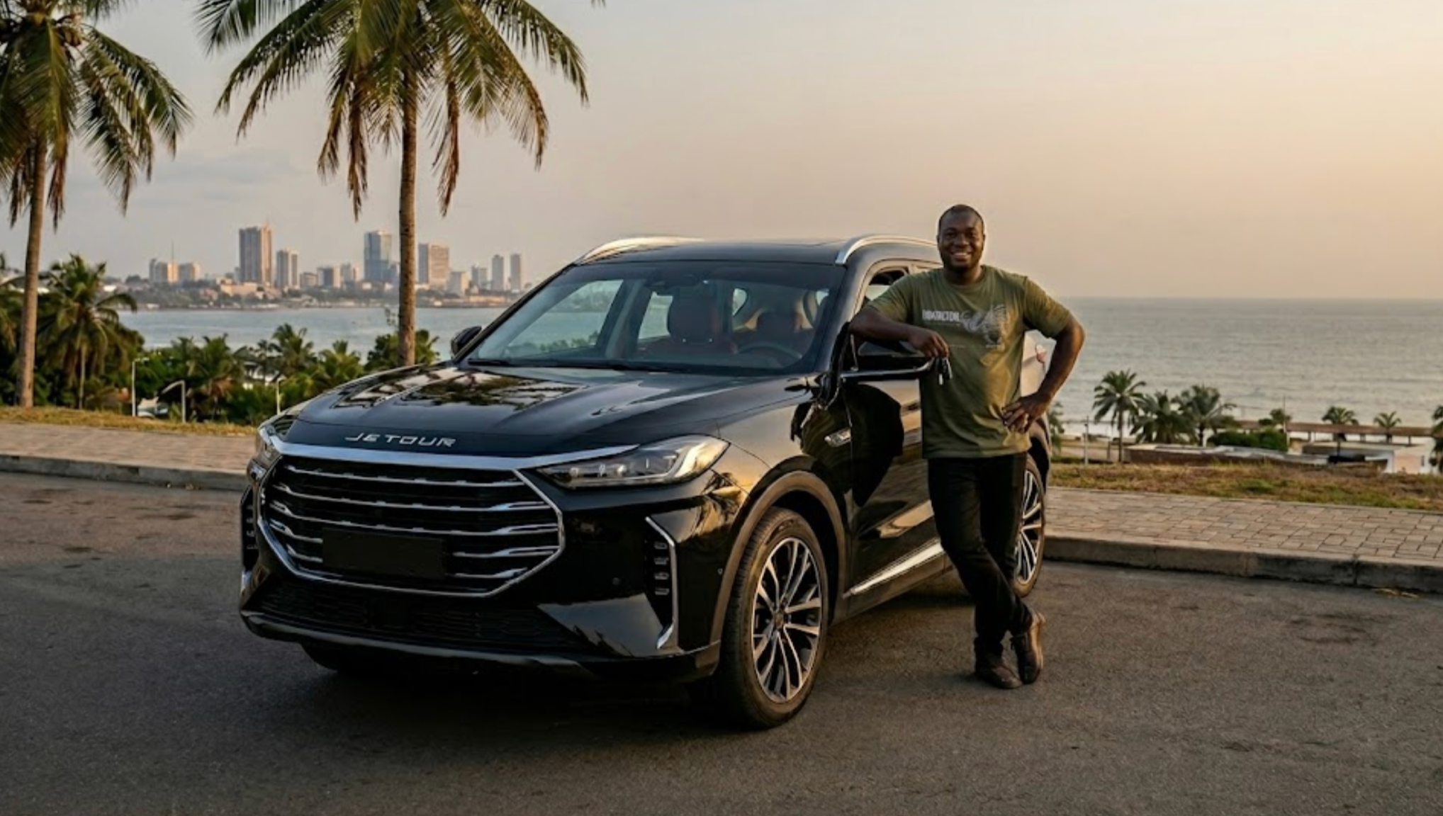 how-an-abidjan-importer-turned-one-test-order-into-a-repeat-business.png