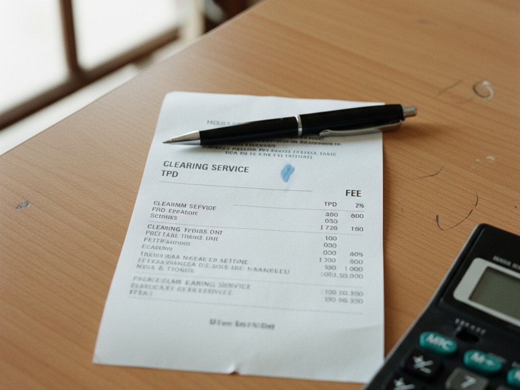 agent-car-receipt