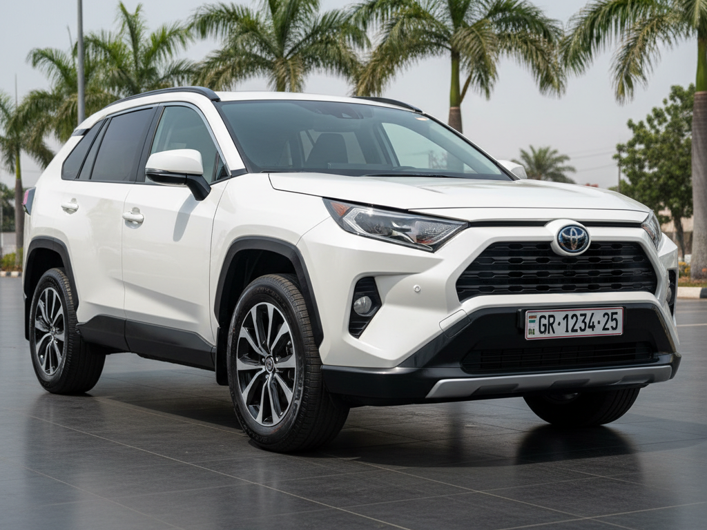 car-rav4