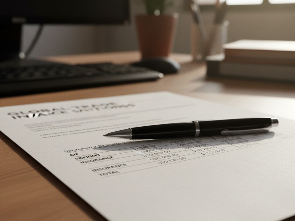 invoice-car-cost