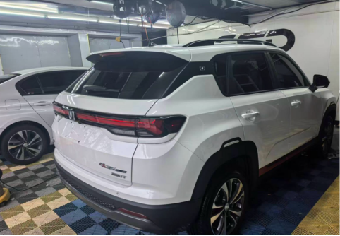 Nigeria Used Car Import Duty 2026 and Landed Cost for Dealers