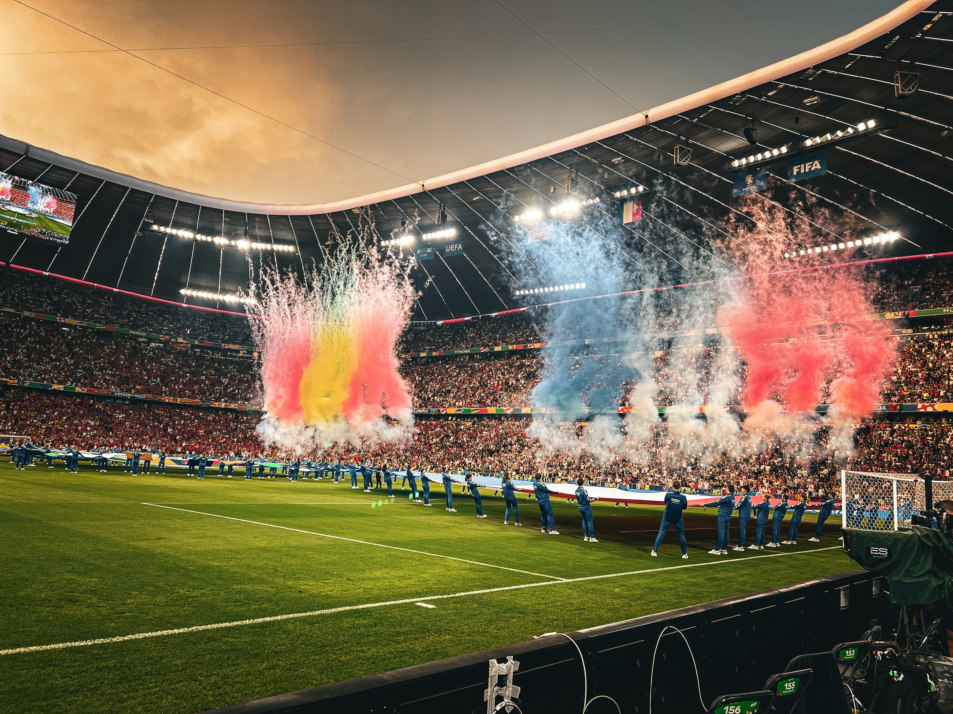 2026 World Cup