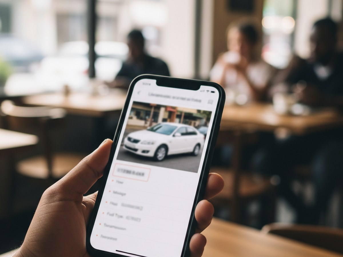 phone-listing-car-prices
