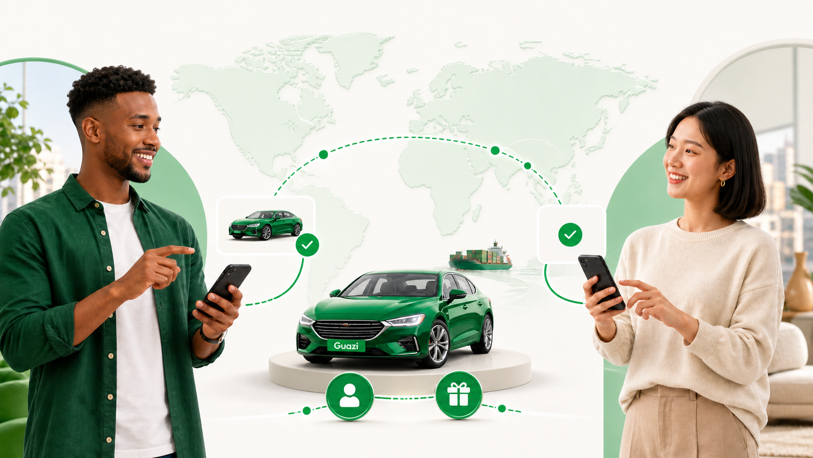 gps-cover-guazi-009b3f.png