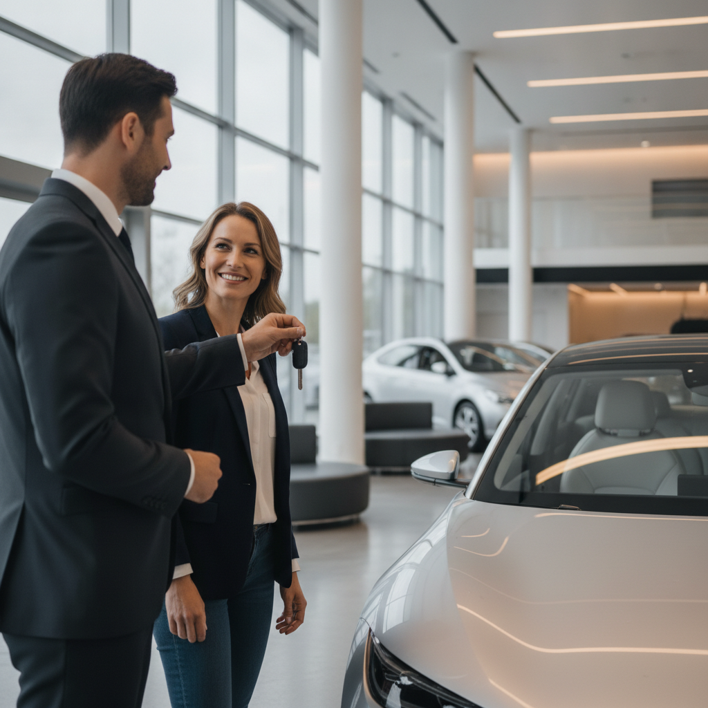 Can You Trust a Chinese EV Brand in 2026? An Honest Guide