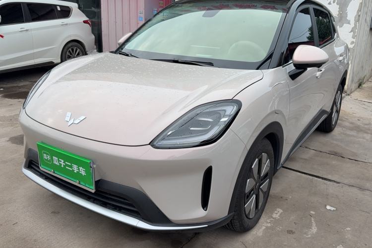 Bingo S 2025 Model 430km Deluxe Edition de segunda mano Guazi used car, China used car export, Used car for sale, Used  cars, Cheapest cars for sale