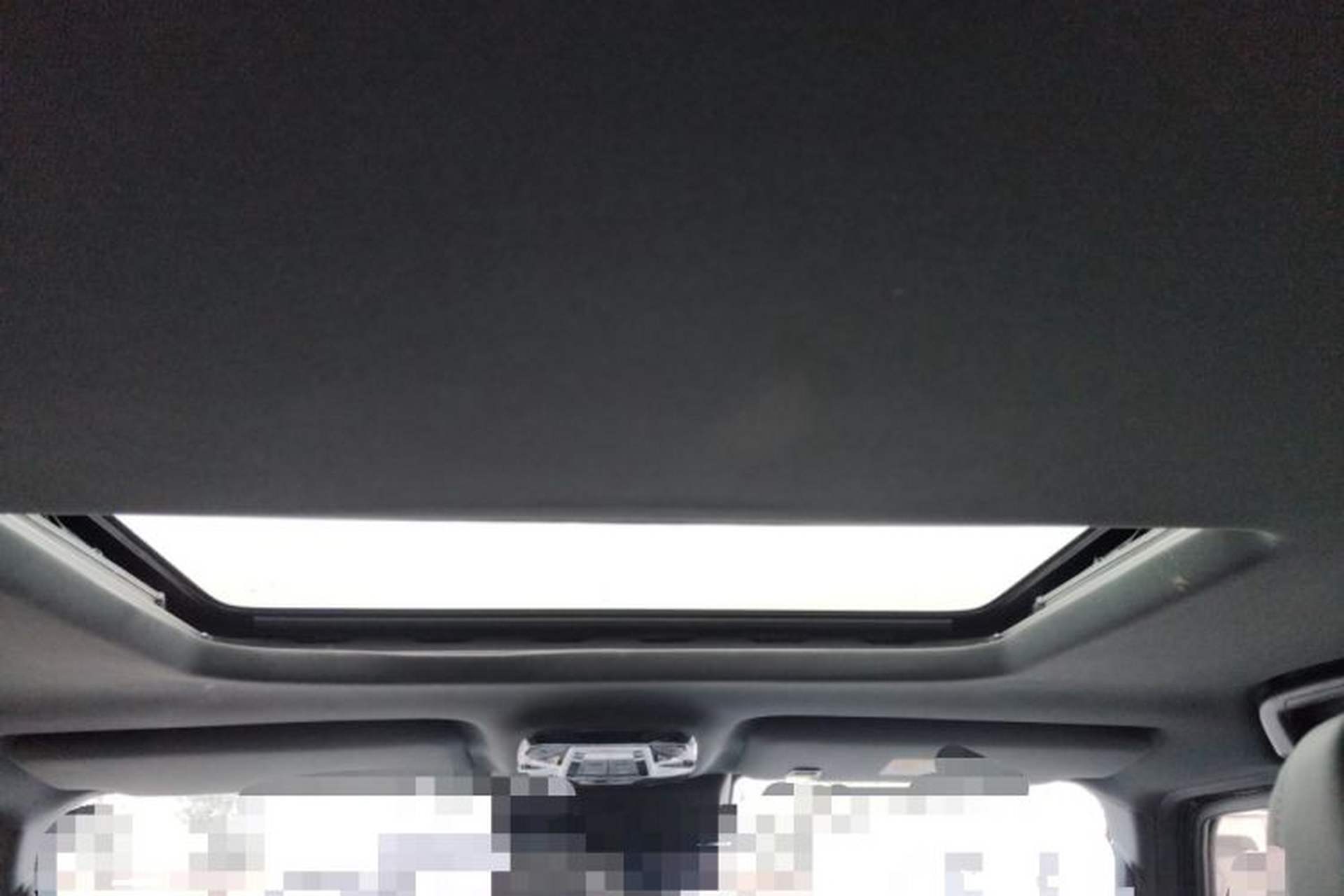 Used 212 T01 2024 2.0T Explorer Headliner