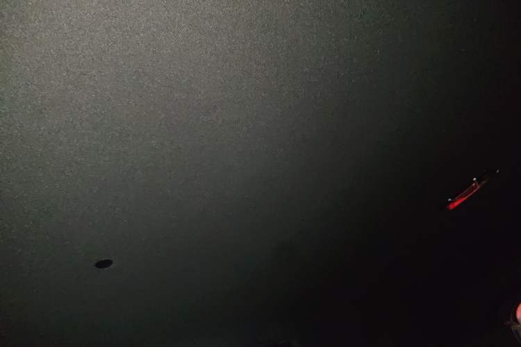 Used 212 T01 2024 2.0T Mechanic Headliner
