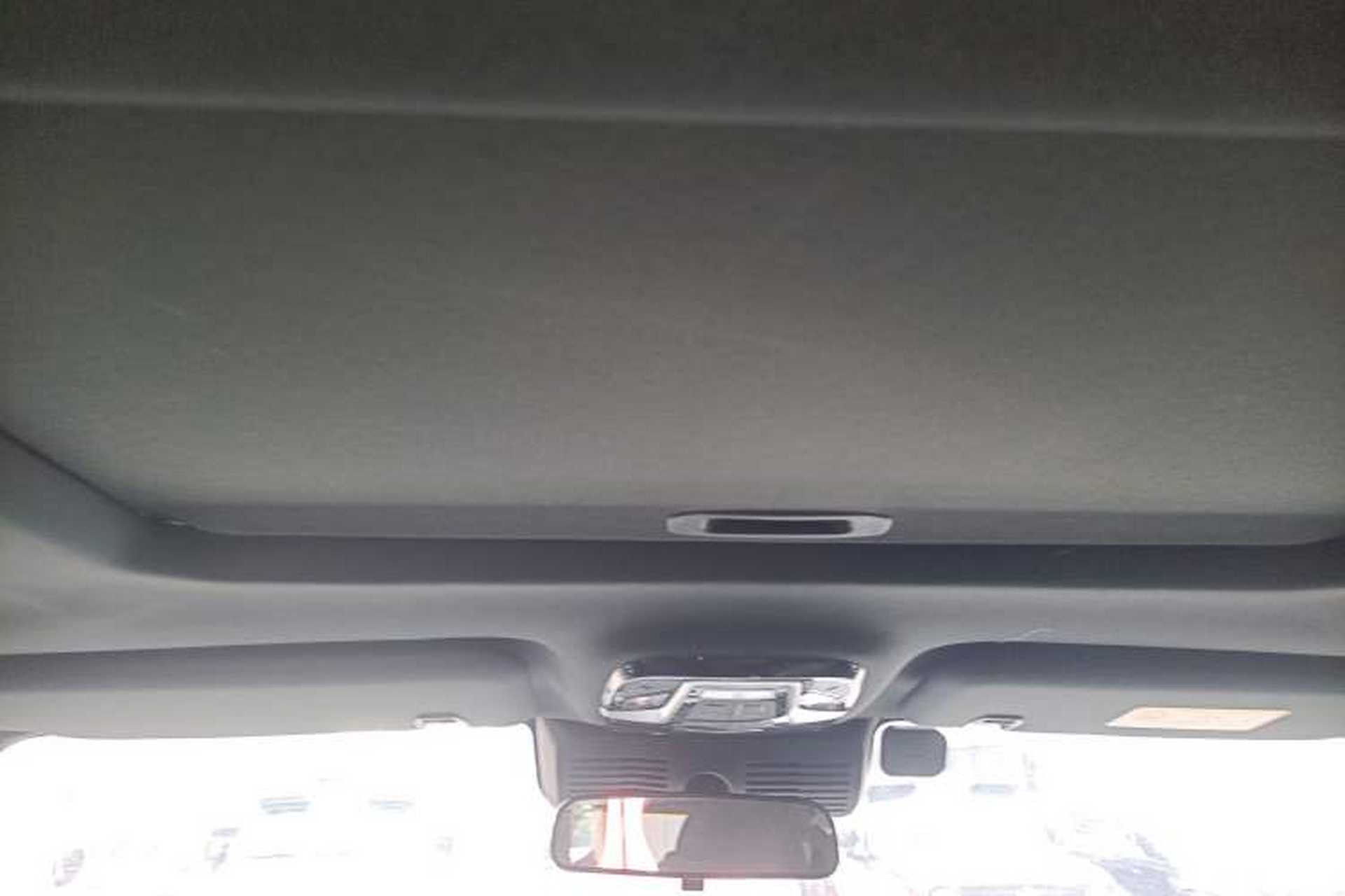 Used 212 T01 2024 2.0T Explorer Headliner