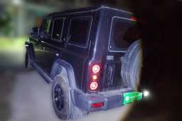 Thumbnail 4