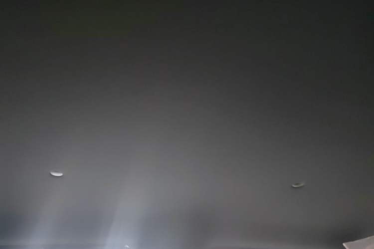 Used 212 T01 2024 2.0T Mechanic Headliner