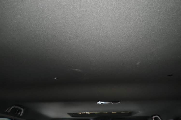 Used 212 T01 2024 2.0T Explorer Headliner