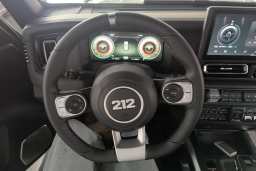 Thumbnail 23