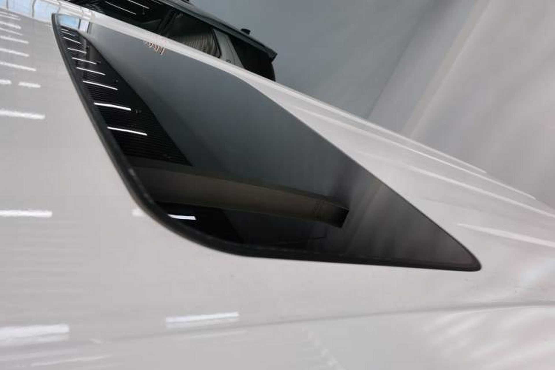 Used 212 T01 2024 2.0T Mechanic Roof