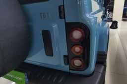 Thumbnail 9