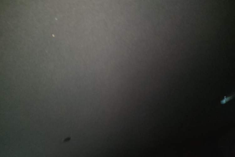 Used 212 T01 2025 2.0T Changfeng Headliner