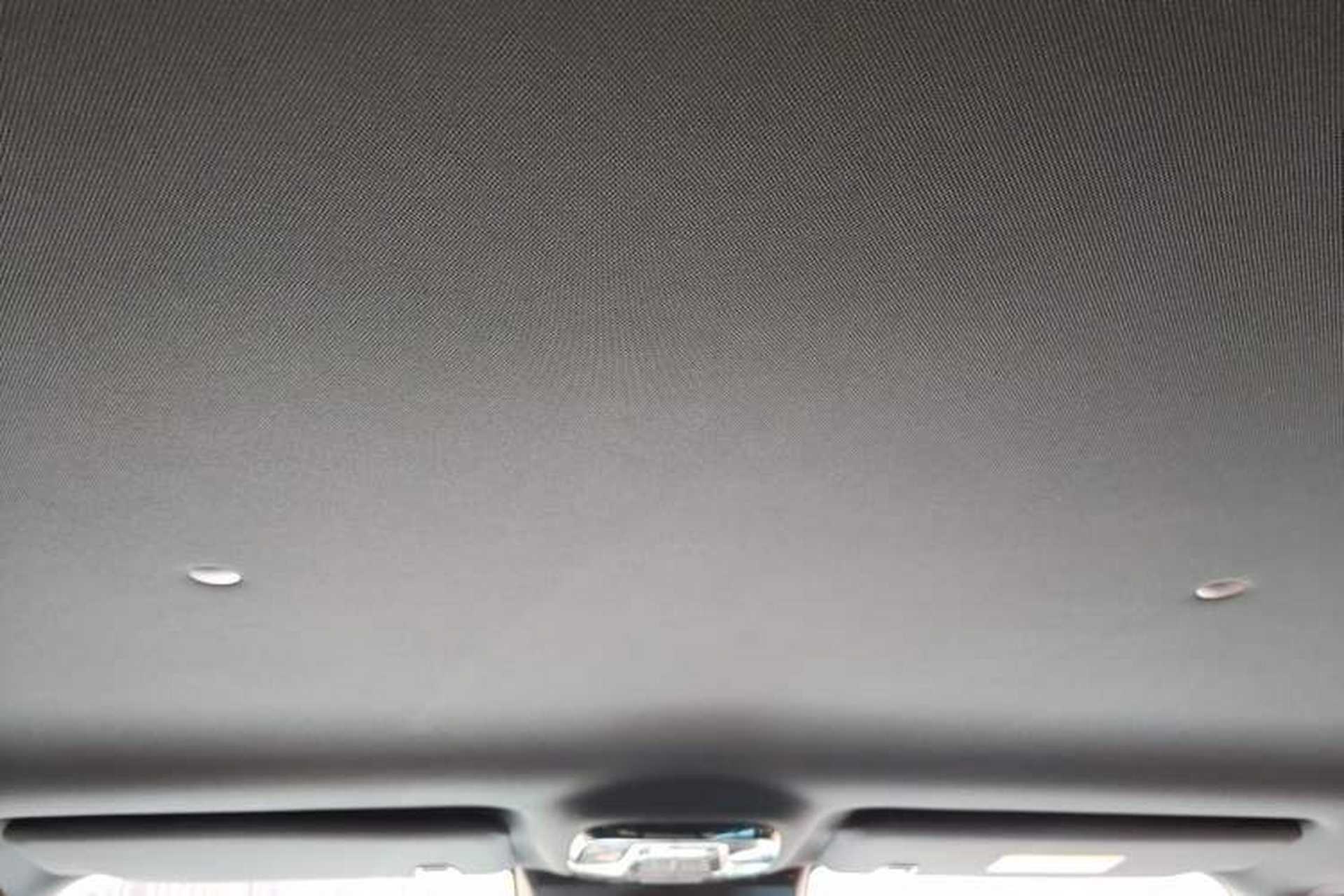 Used 212 T01 2025 2.0T Changfeng Headliner