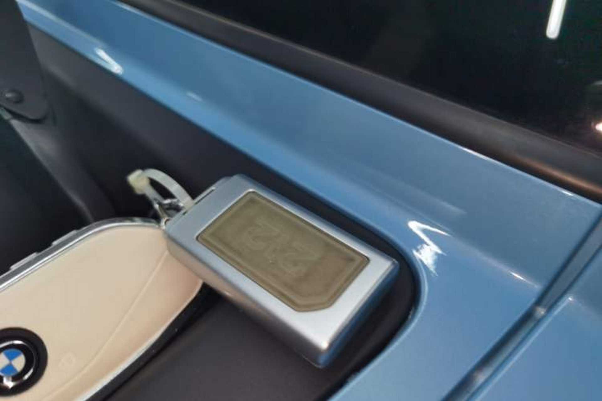 Used 212 T01 2025 2.0T Changfeng Interior 1