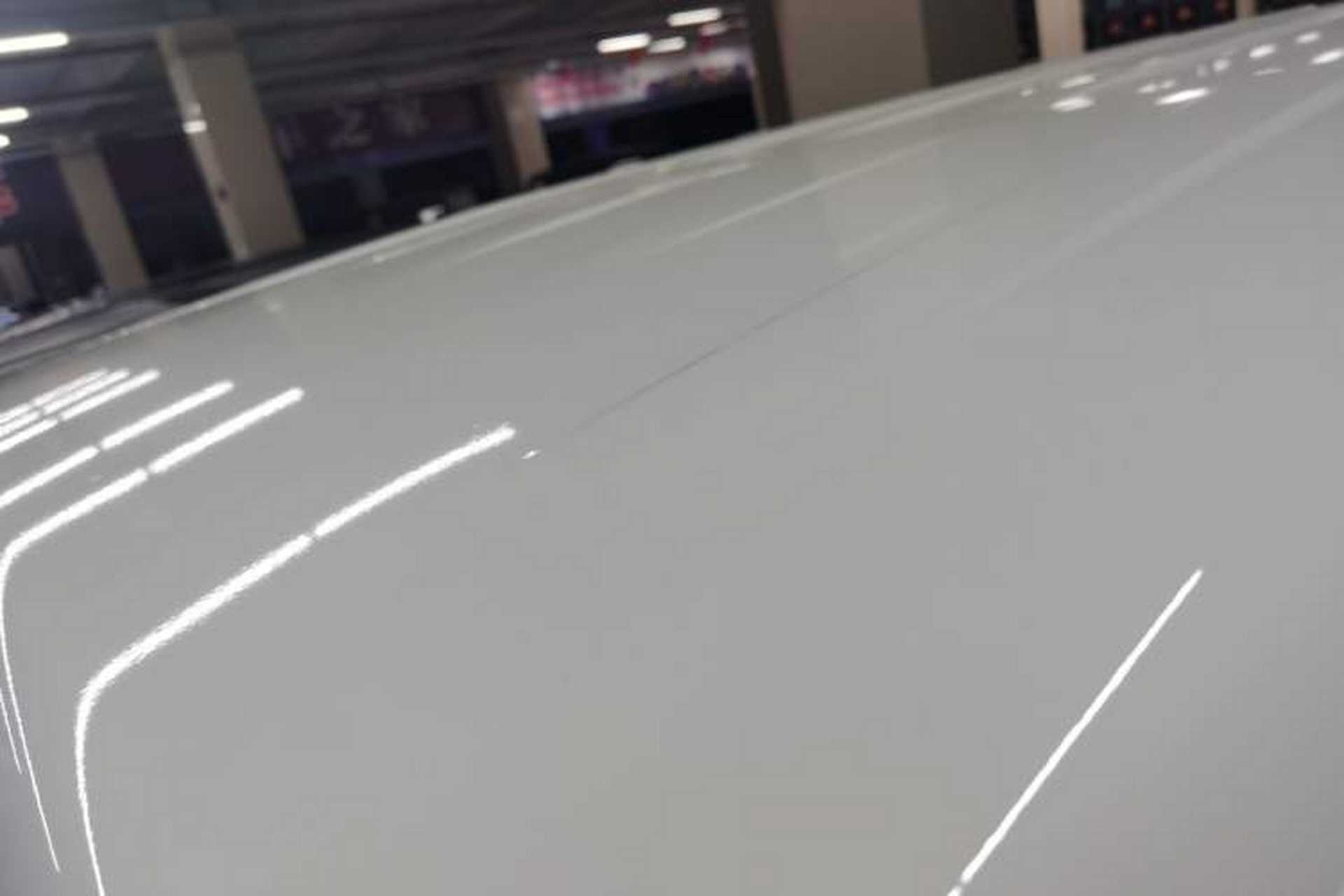 Used 212 T01 2025 2.0T Changfeng Roof