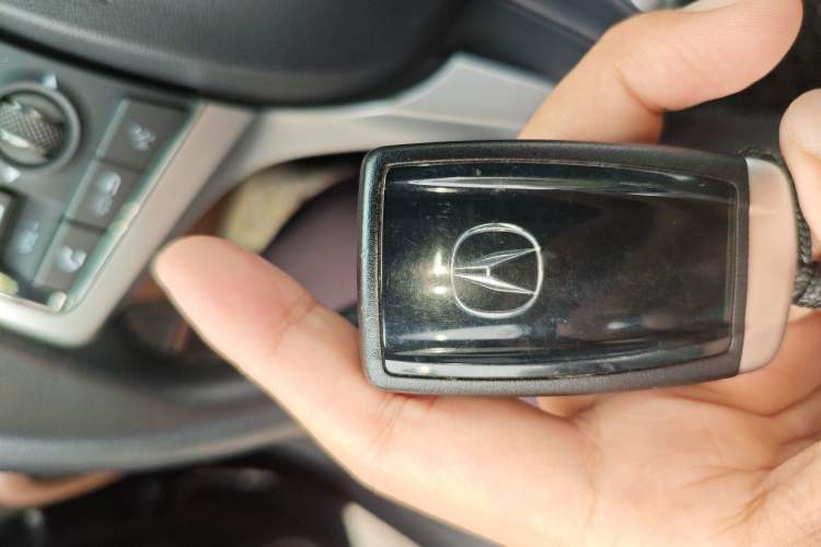 Used Acura CDX 2021 2.0L Two-Wheel Drive Quality Edition Hybrid Interior 1