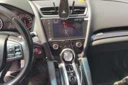 Thumbnail 14