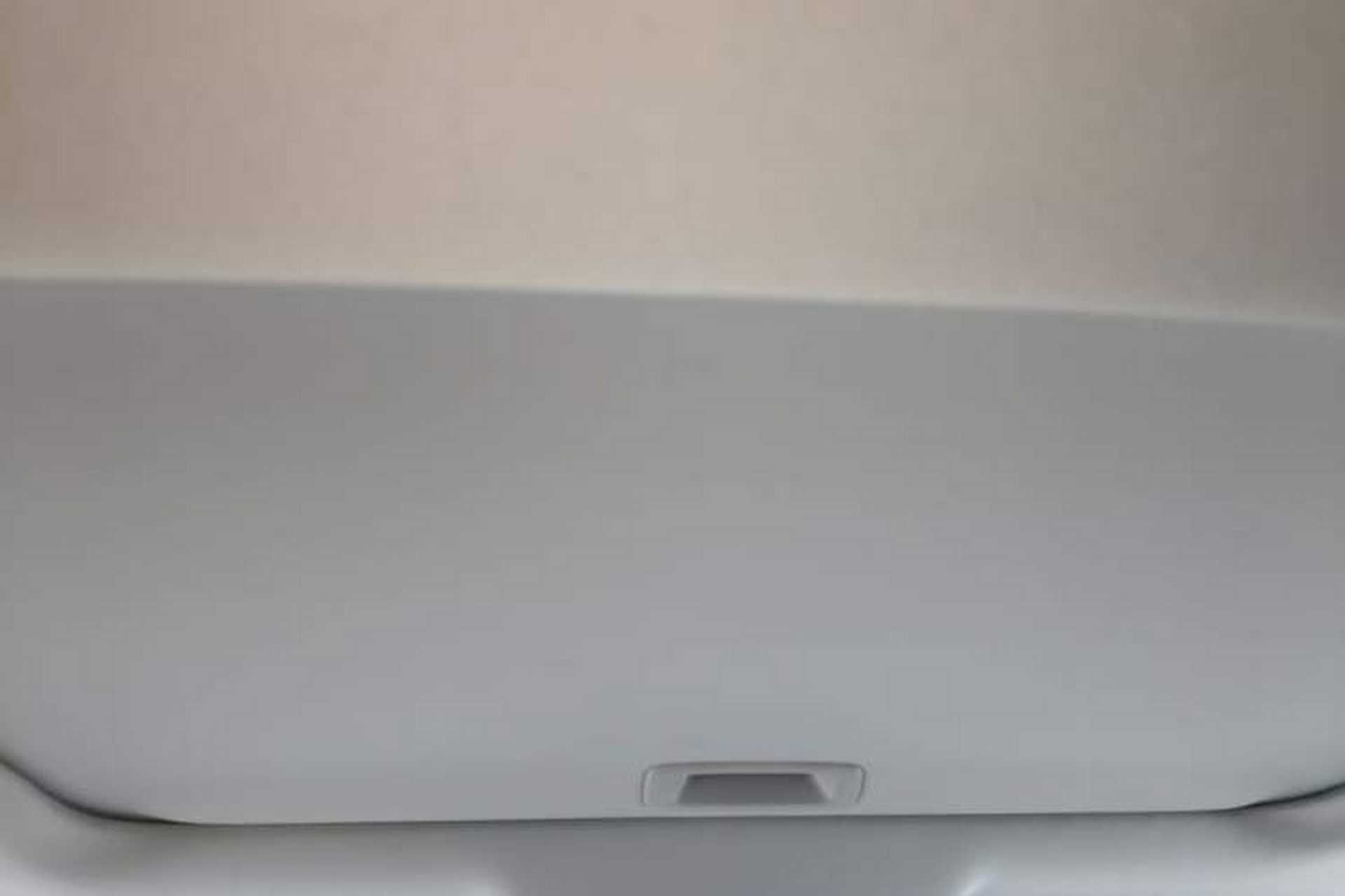 Used Acura CDX 2021 2.0L Two-Wheel Drive Quality Edition Hybrid Headliner