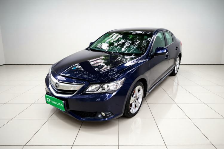 Used Acura ILX 2013 2.0L Elite Edition Guazi used car, China used car export, Used car for sale, Used cars, Cheapest cars for sale